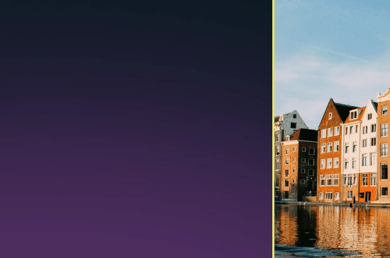 DPW Amsterdam_Dec 24_Listing Image Thumbnail