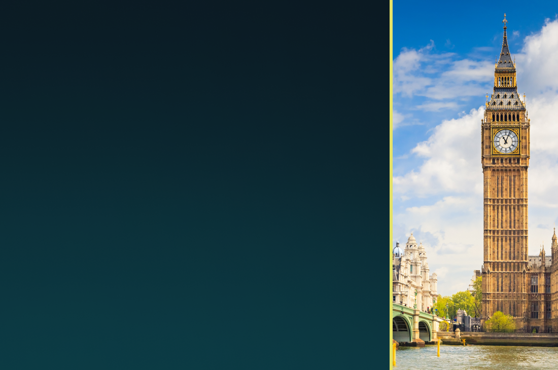 WPC London_May 14-15_Featured Image