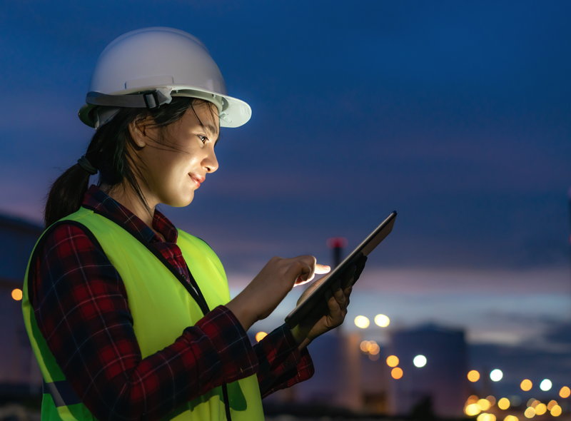 contract management-header-banner-imnage