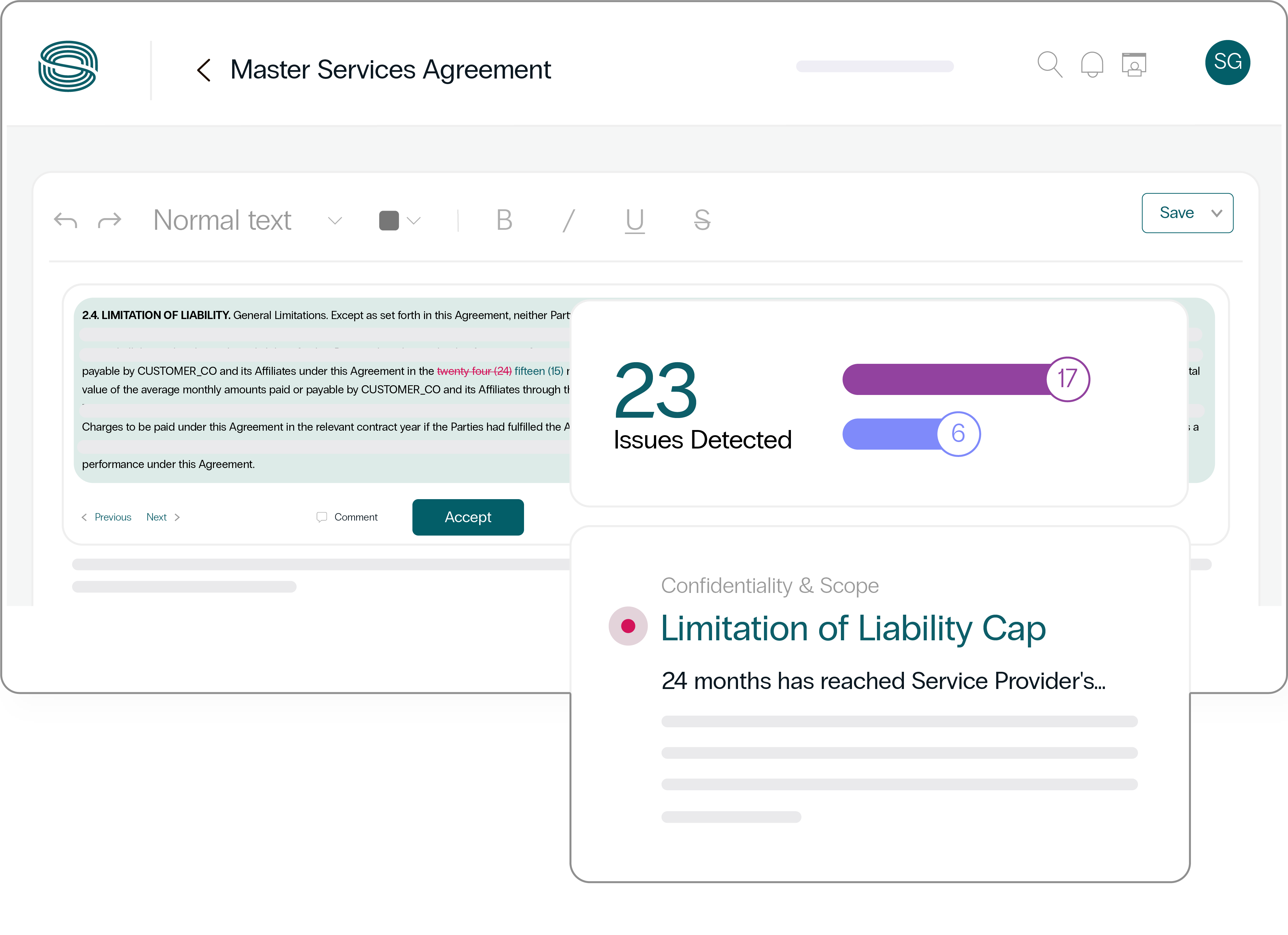 Create_AI Contract Redlining@6x