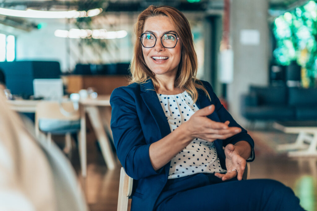 Ensuring On-Time Client Reports: Tools, Automation, and Best Practices