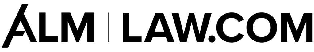 ALM Logo