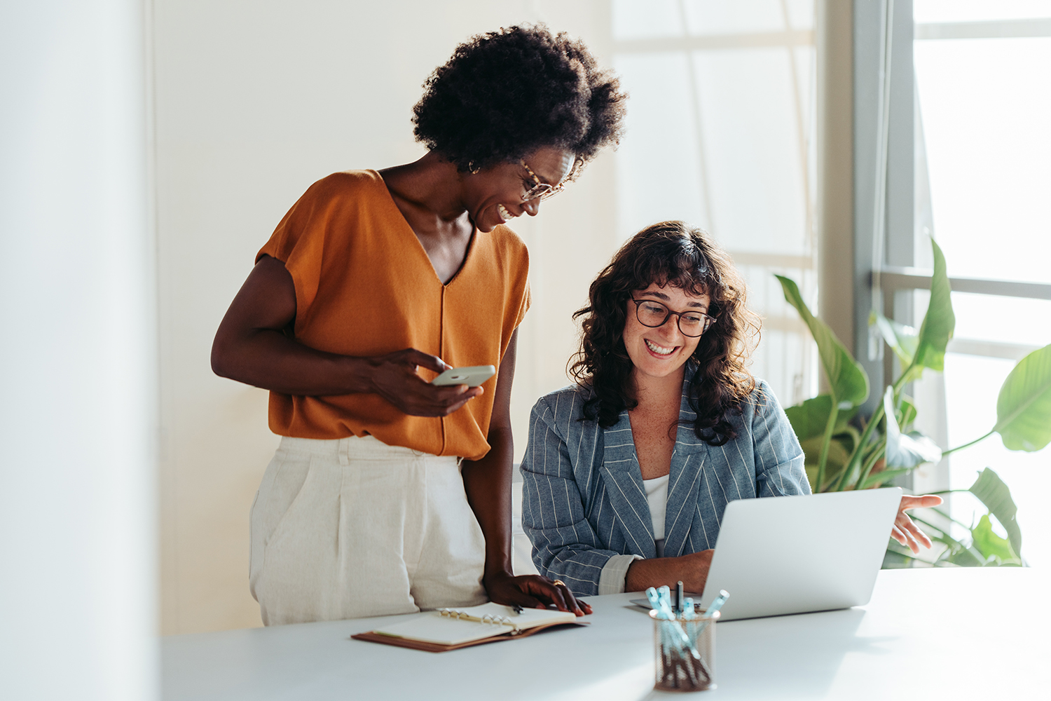 Integrating Contract Lifecycle Management Workflow with Existing Business Processes