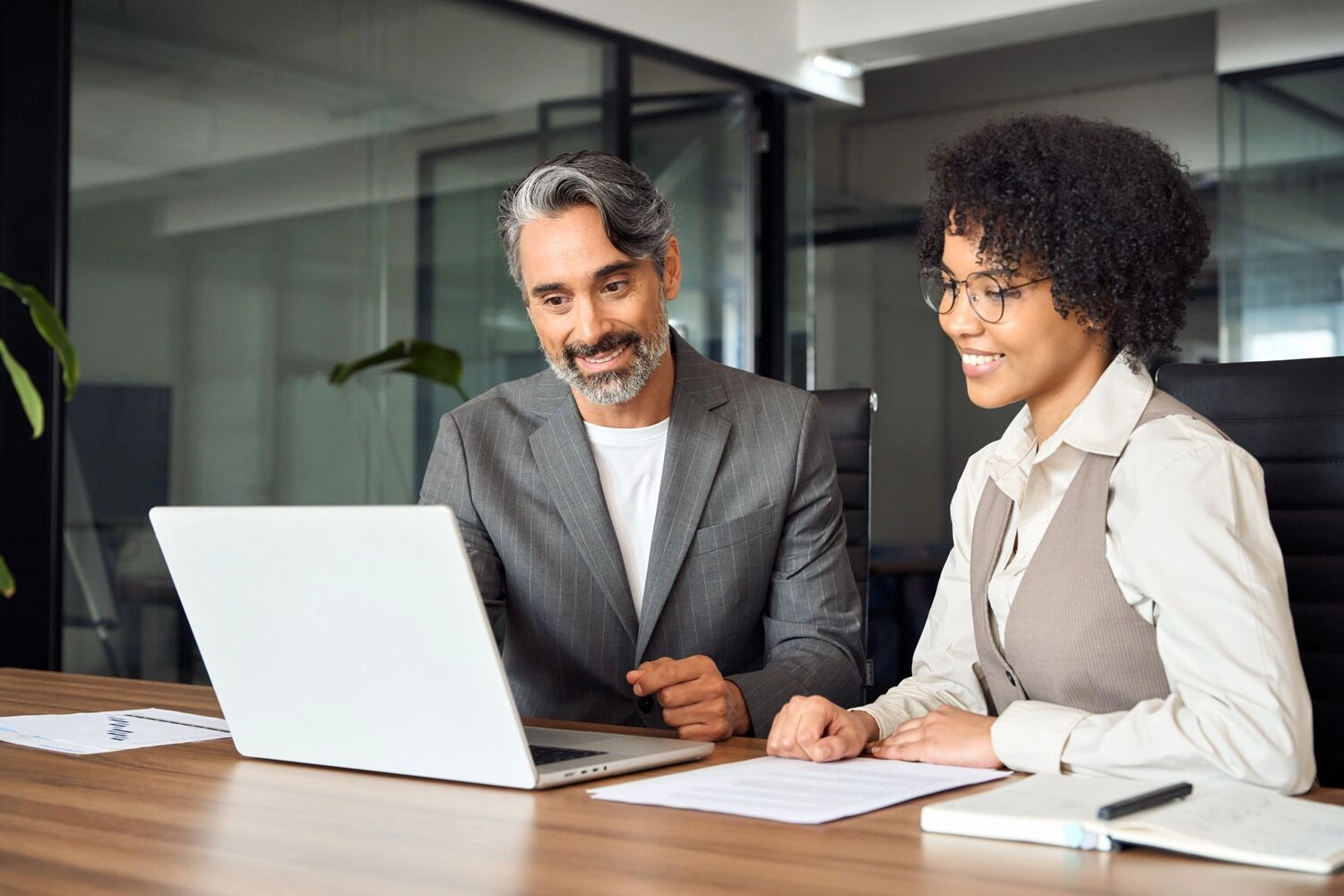 AI in Procurement: Driving Efficiency in the Supply Chain - Sirion