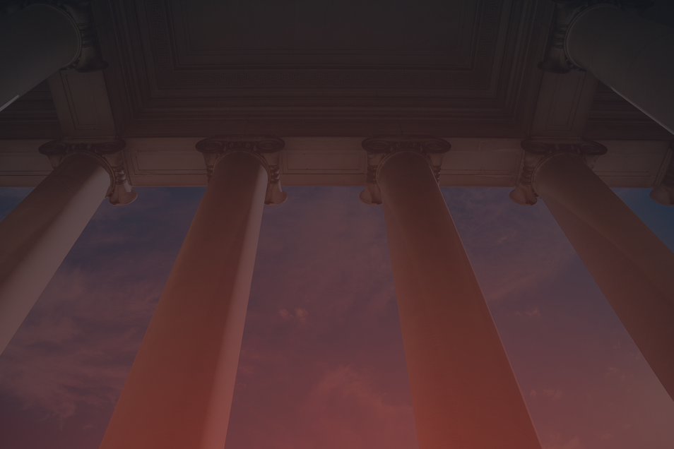 Analyzing diverse valuation reports for risk-weighted asset capital relief