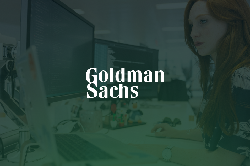 Automating document processing for regulatory reporting and compliance