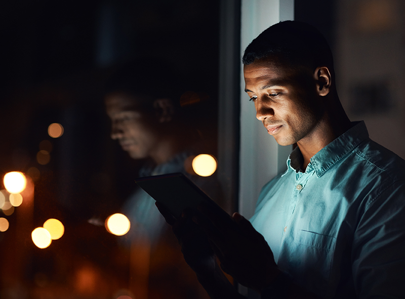 Harnessing AI Due Diligence for Contractual Efficiency and Insights