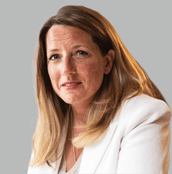 sally guyer webinar speaker