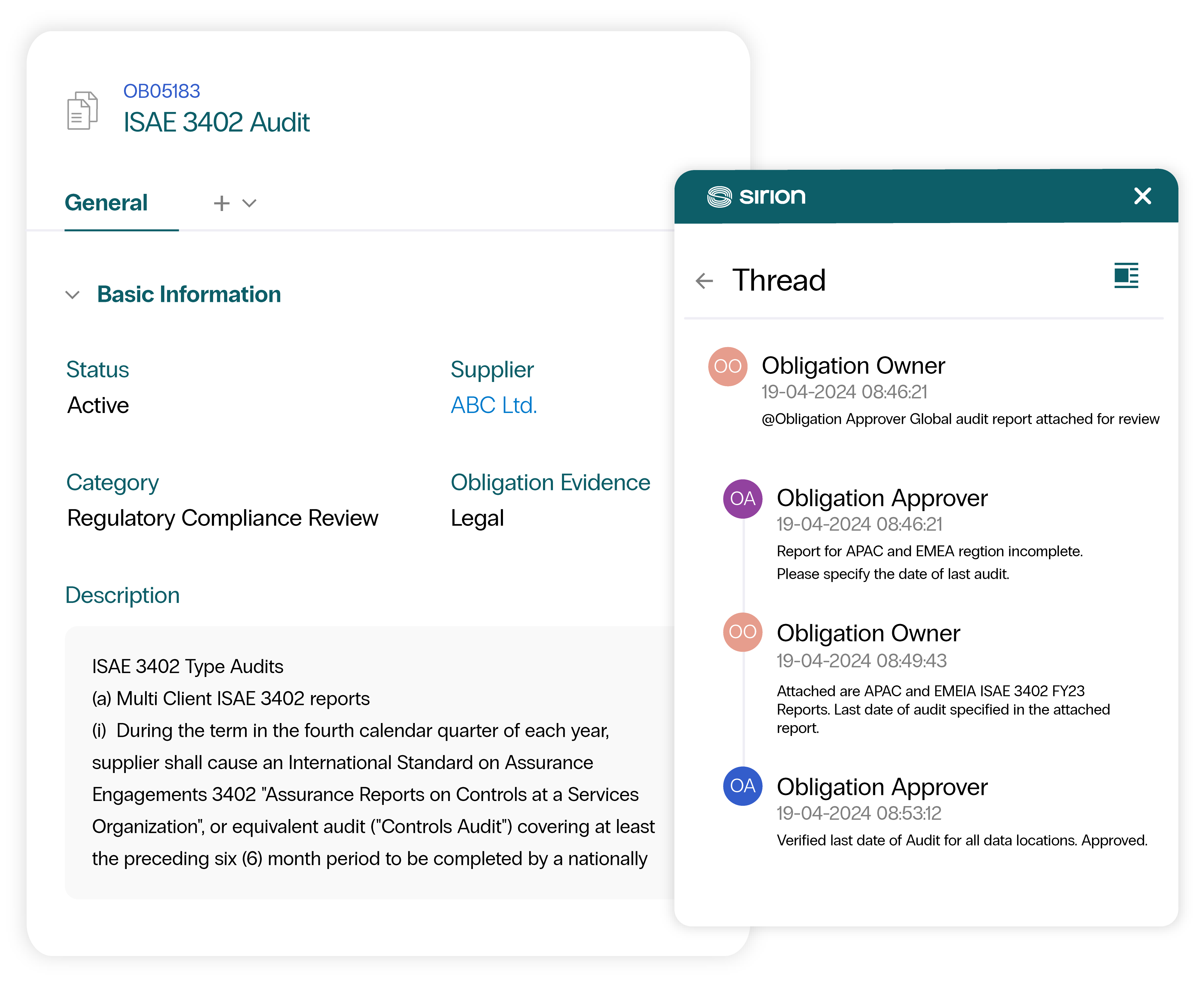 digital operational resilience testing