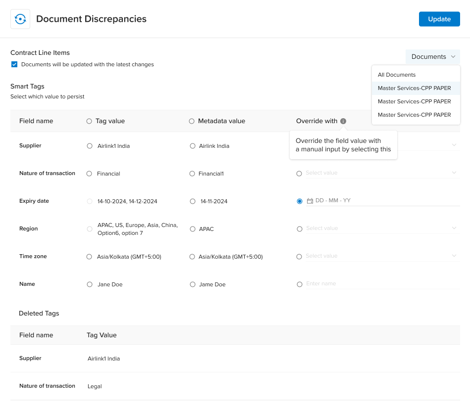 ContractDocuments_ReviewTags_3 (1)