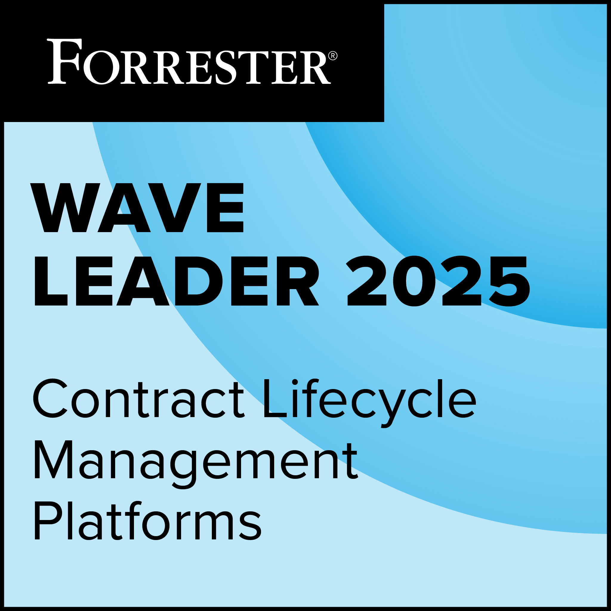 Sirion Named a Leader in the 2024 Gartner® Magic Quadrant™ for Contract Lifecycle Management