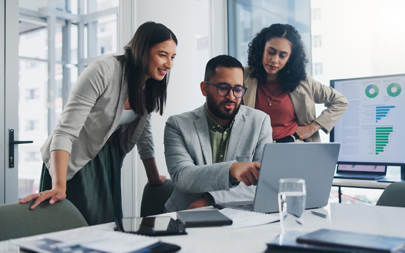 CLM with Enterprise Integrations Header Banner