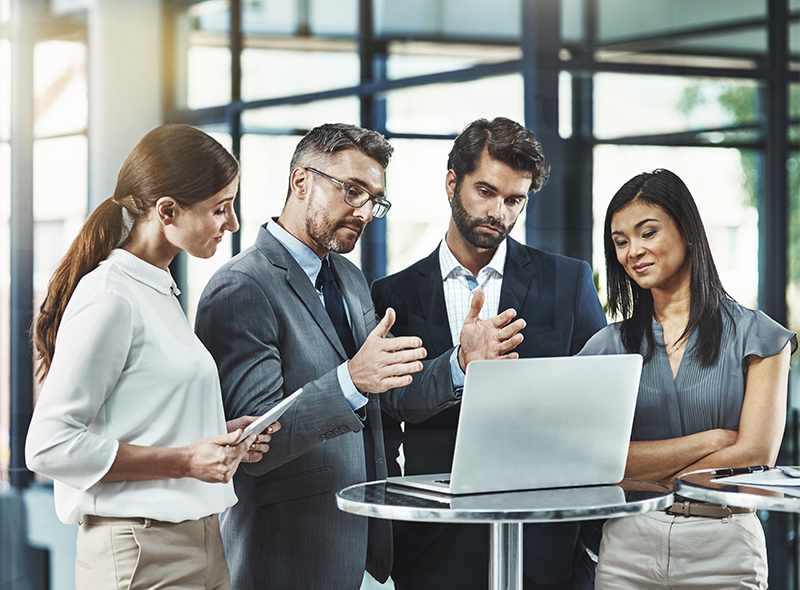 Contract Negotiation Software Header Banner