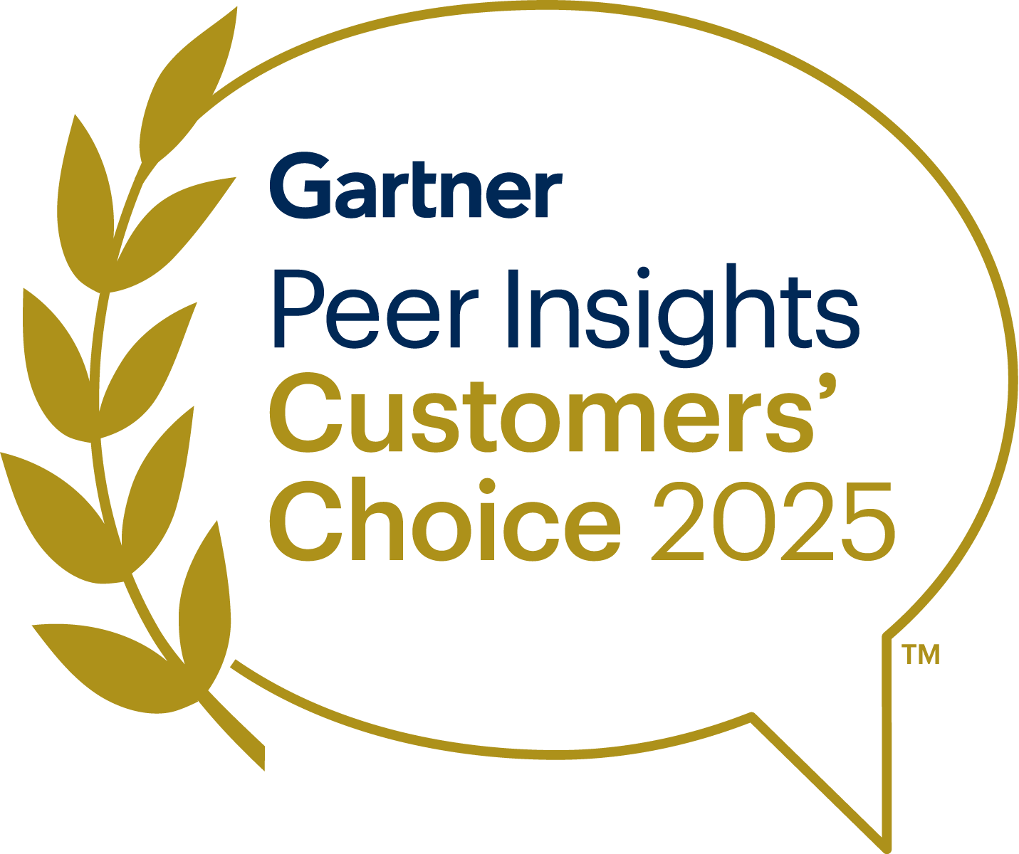 Gartner-Peer-Insights-Customers-Choice-badge-color-2025-outline