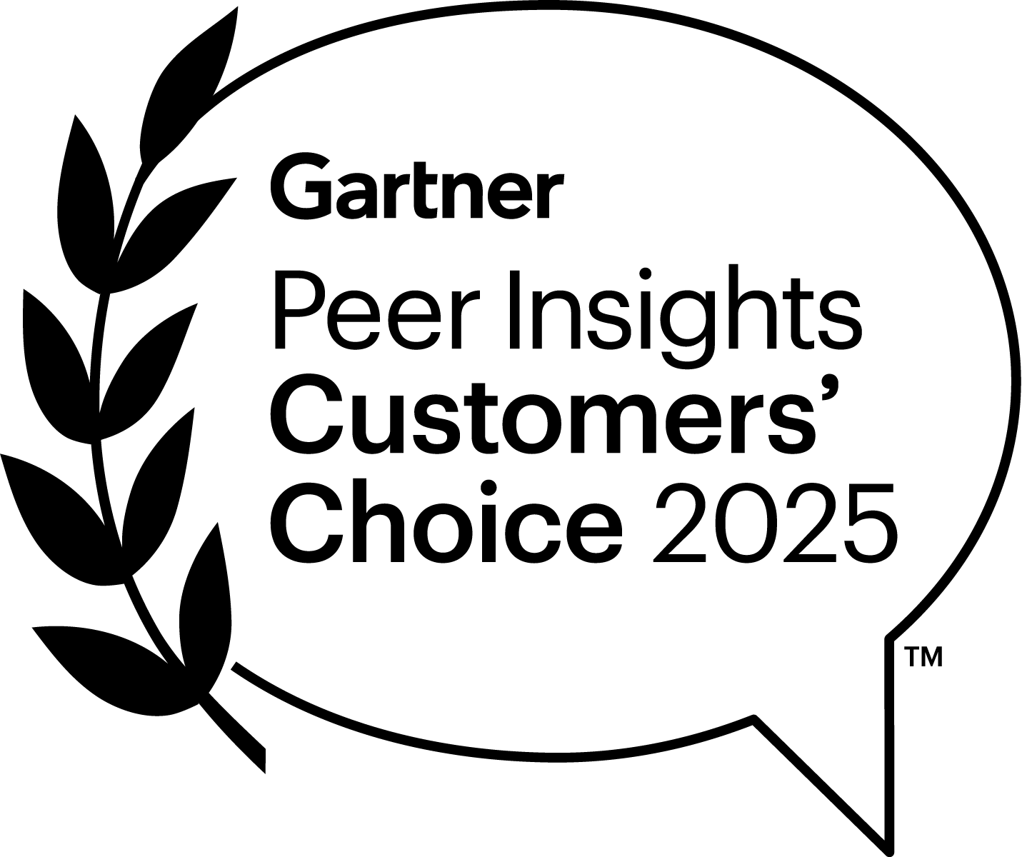 Gartner-Peer-Insights-Customers-Choice-badge-white-2025-outline_black