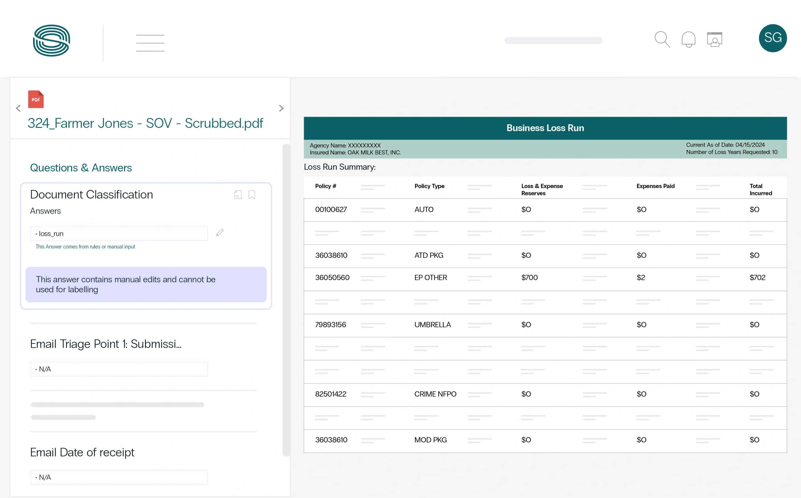 47f36fefc77b70e897b8b9ff96f08944