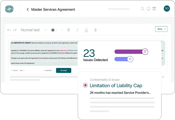 AI-Auto-Redlining_Automate-Redlining__@6x-2