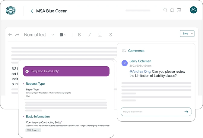 AI-Auto-Redlining_Close-Negotiations-Anywhere__@6x