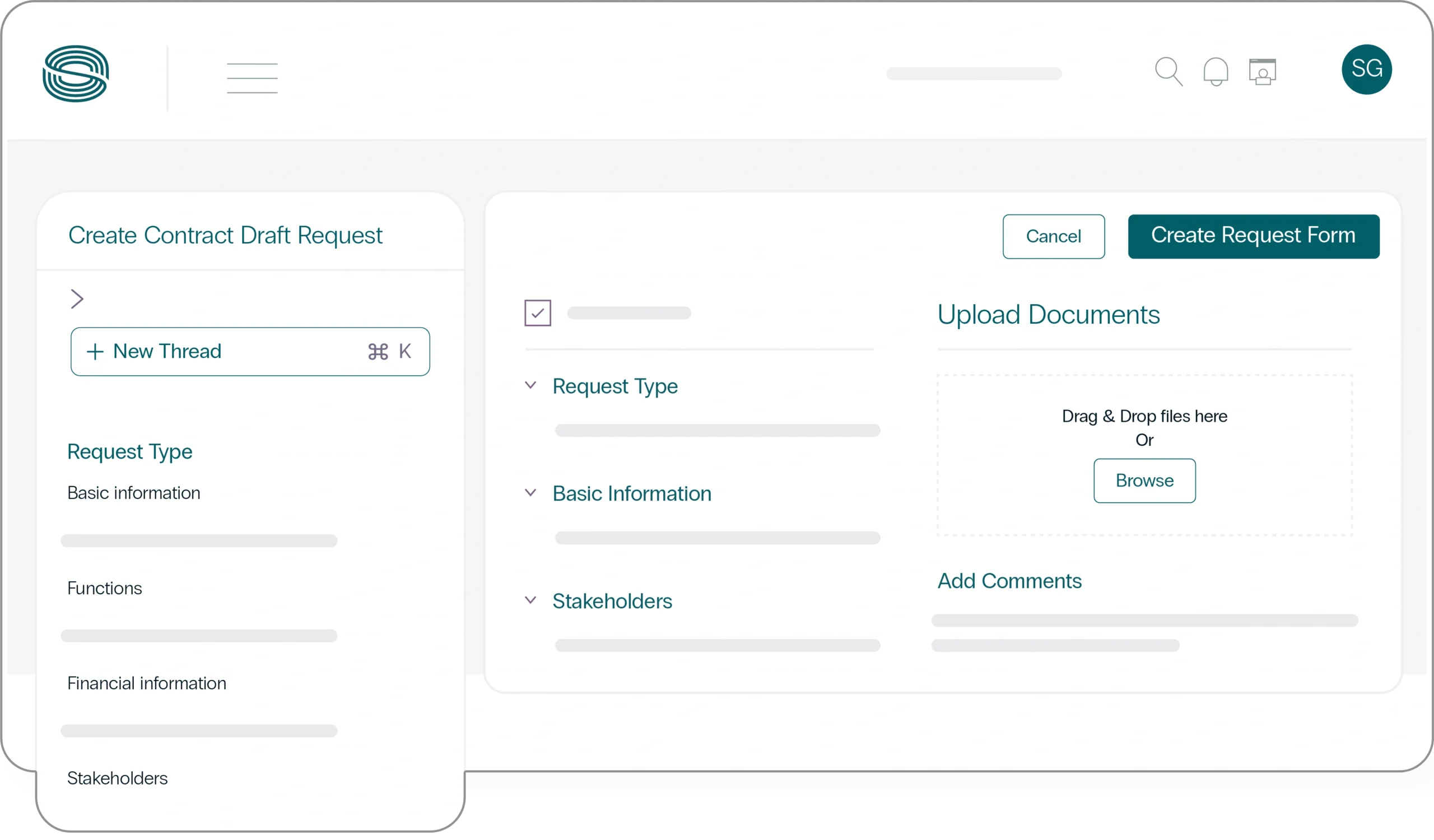 Contracting Authoring_Draft