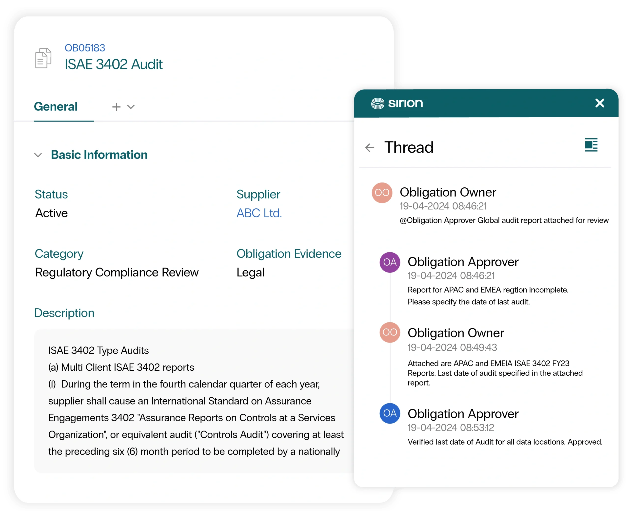 digital operational resilience testing