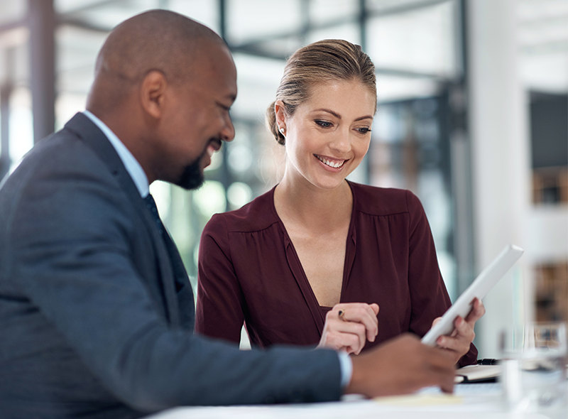 Contract Management Courses_Header Banner