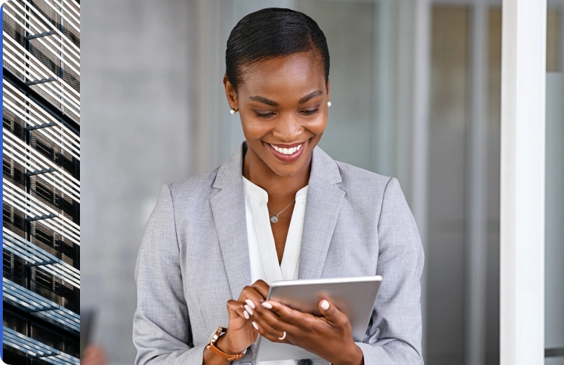 Automating regulatory reporting & compliance