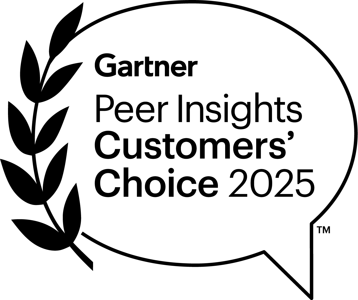 Gartner-Peer-Insights-Customers-Choice-badge-white-2025-outline_black