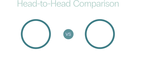 Sirion vs Icertis Header Banner Graphic