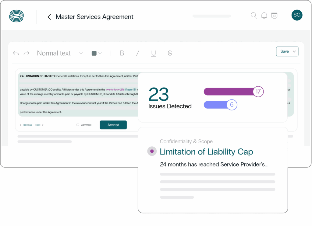 How-Sirion-Transforms-Contract-Redlining