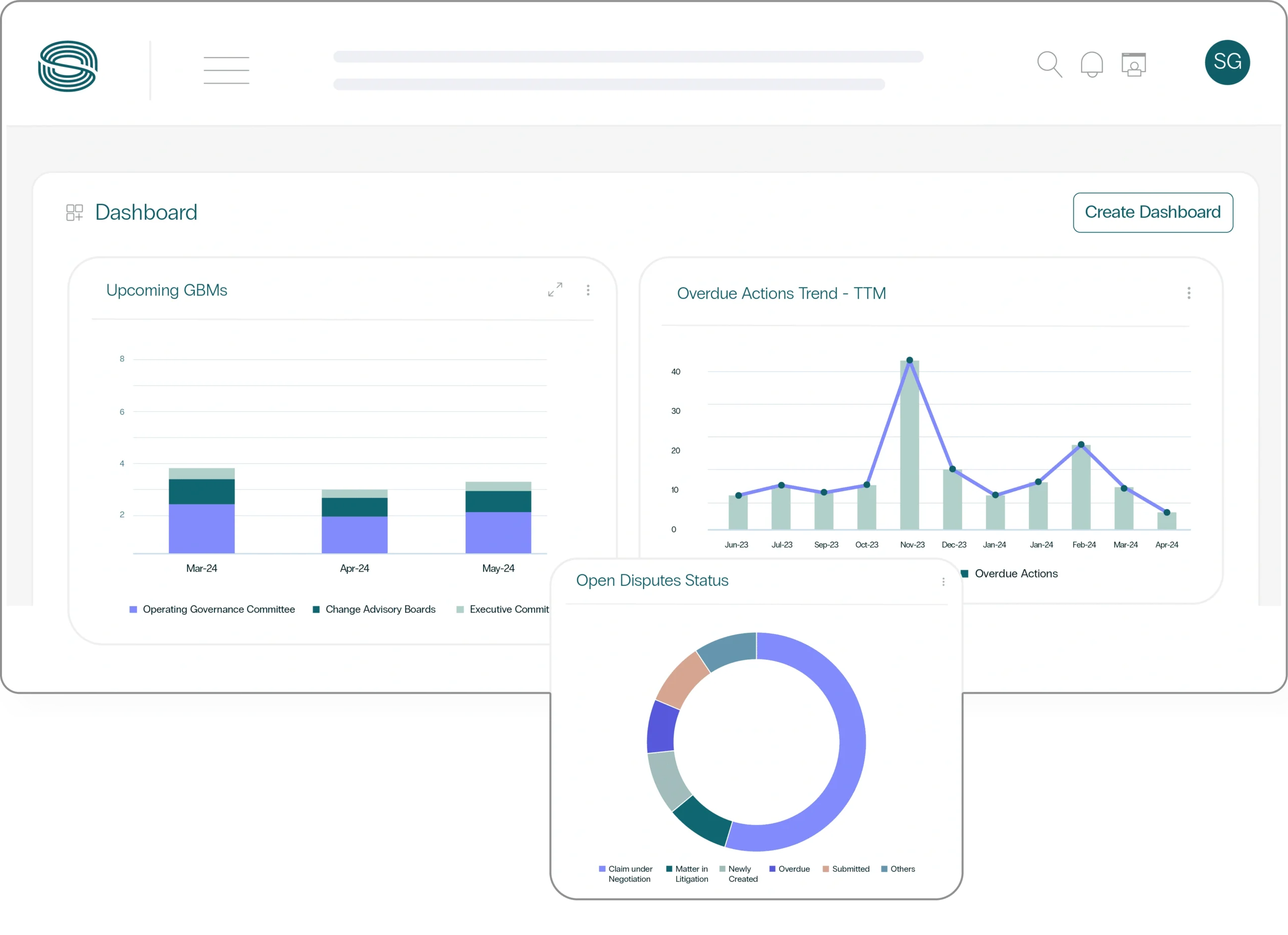 Manage_Contract Administration