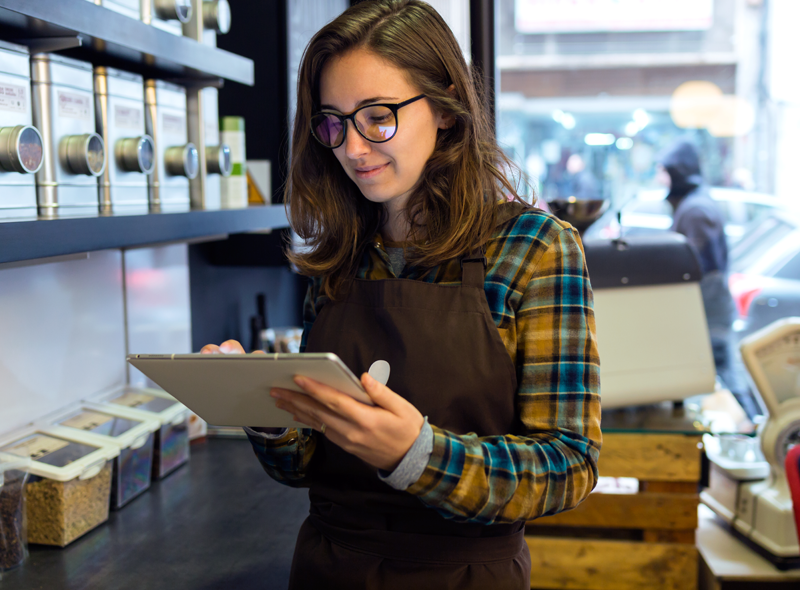 Vendor Management Best Practices Header Banner