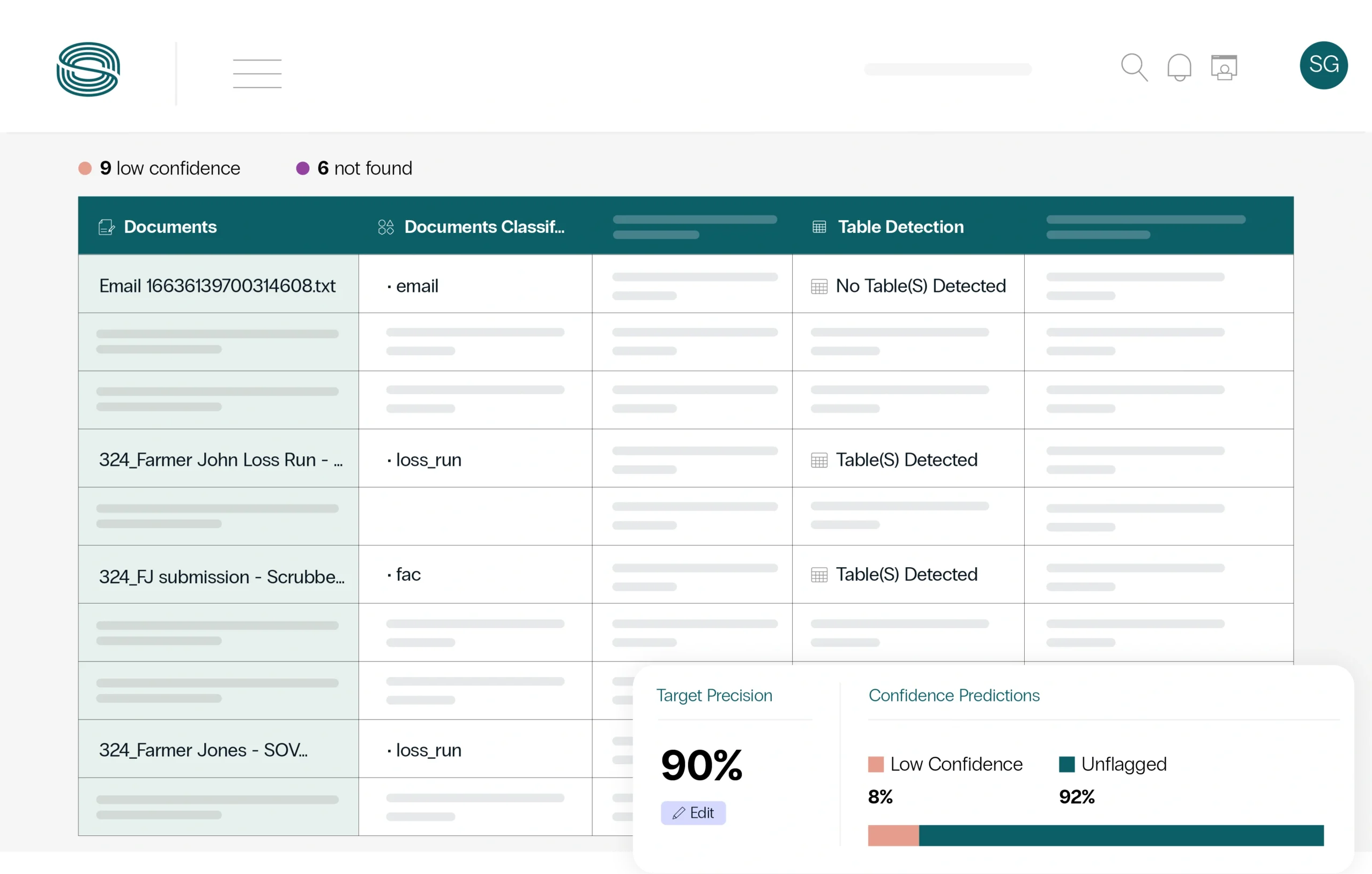 ac438335efe3caa2d835fc494c341fc8