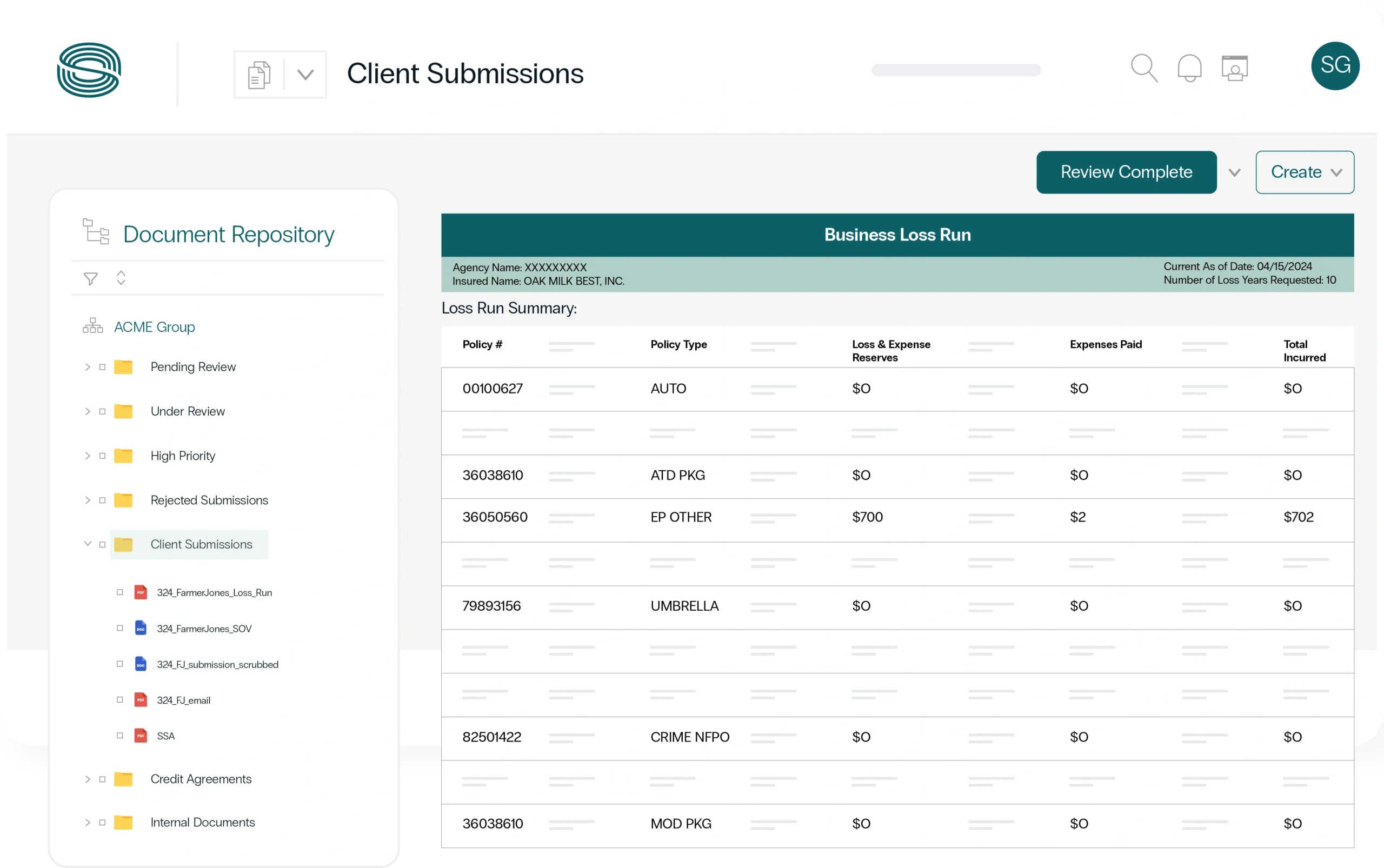 edd5d011f5b3a7bd0afbbf889a18932a