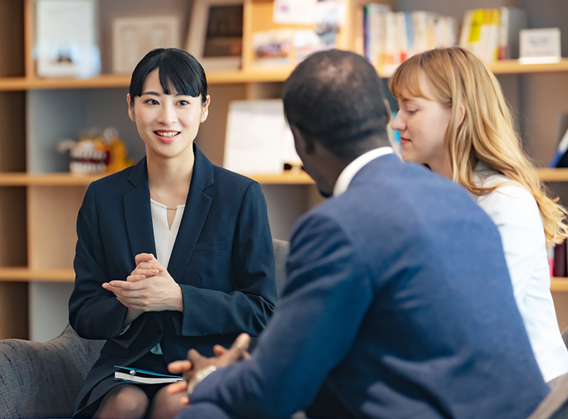 General Counsel_Header Banner