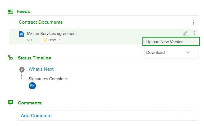 Improved Upload and Download Options_1