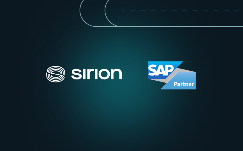 Integrating Agentic CLM in SAP Ecosystem Header Image