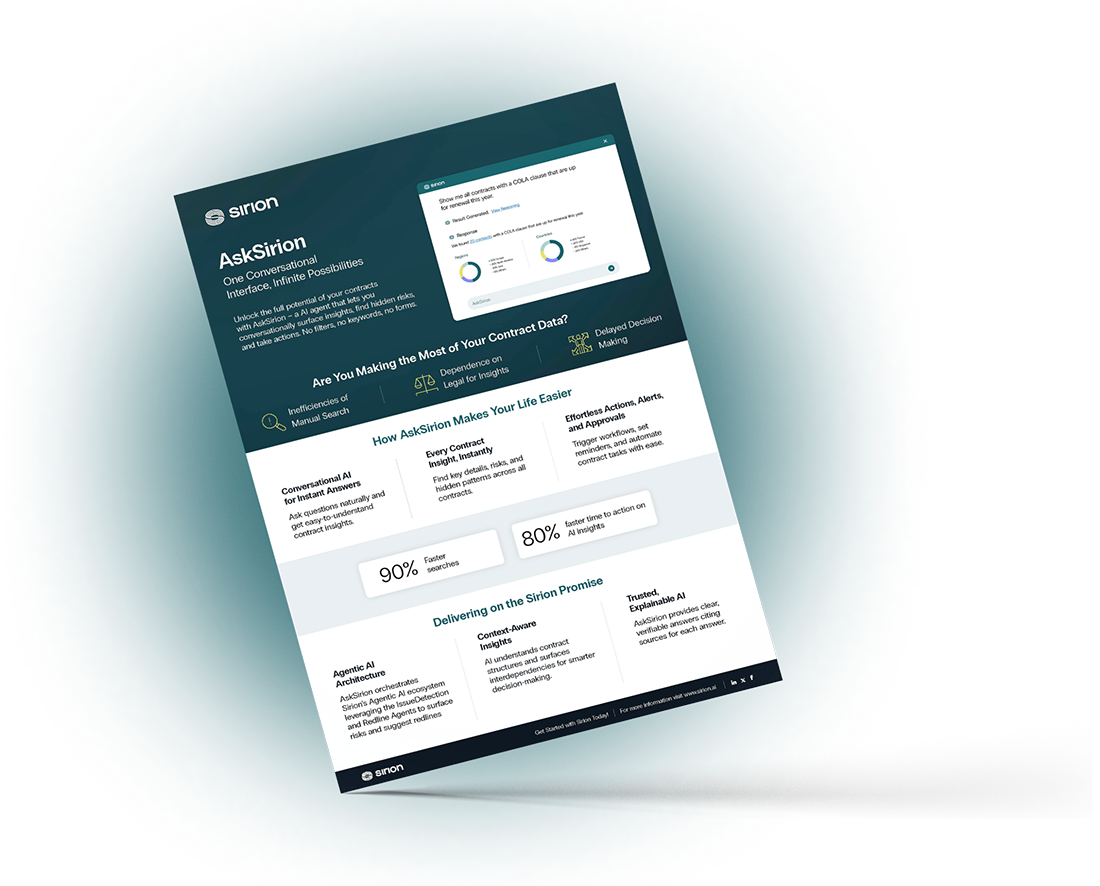 Landing Page Top Banner