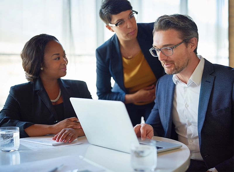 8 Legal KPIs to Measure Contract Automation Header Banner