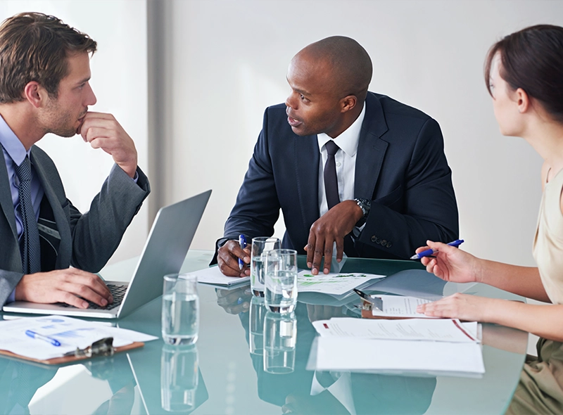 AI Redlining Clauses That Drive Renewal Success & Retention Header Banner