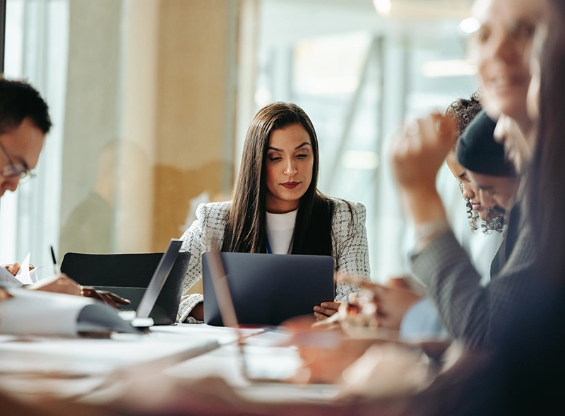 Cut Contract Value Leakage with AI SLA Breach Insights Header Banner