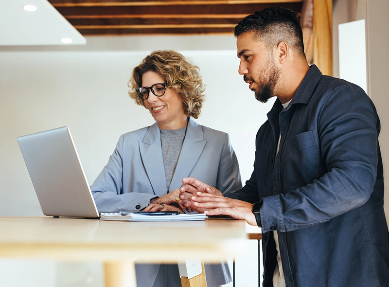 How to Write a Statement of Work Header Banner