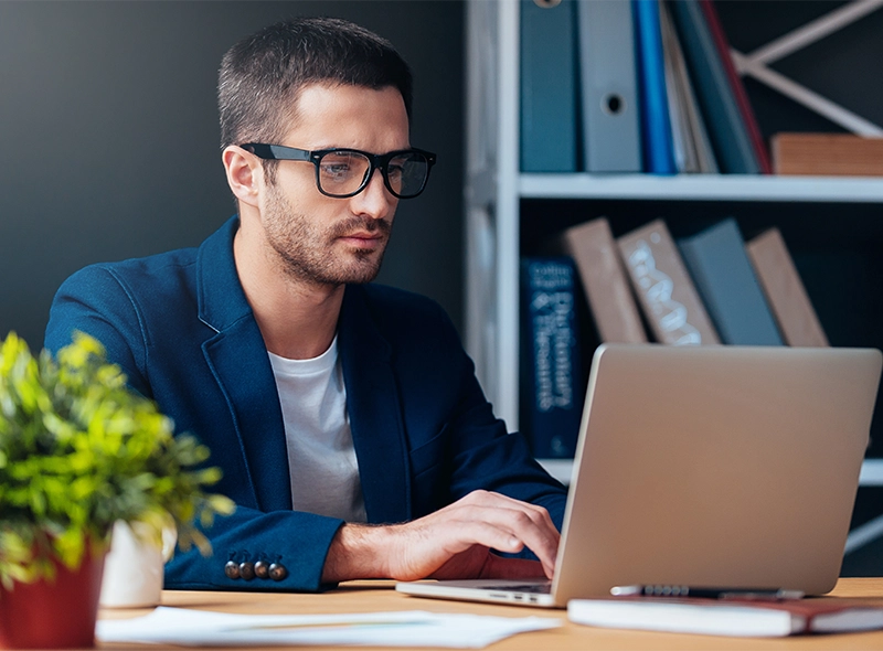Remedies for Breach of Contract Header Banner