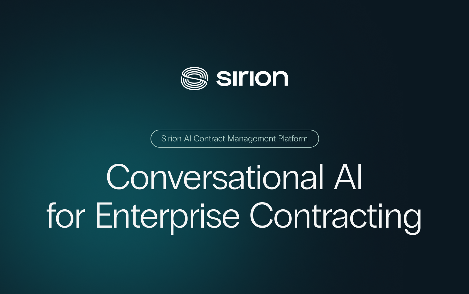 Image associated with Sirion