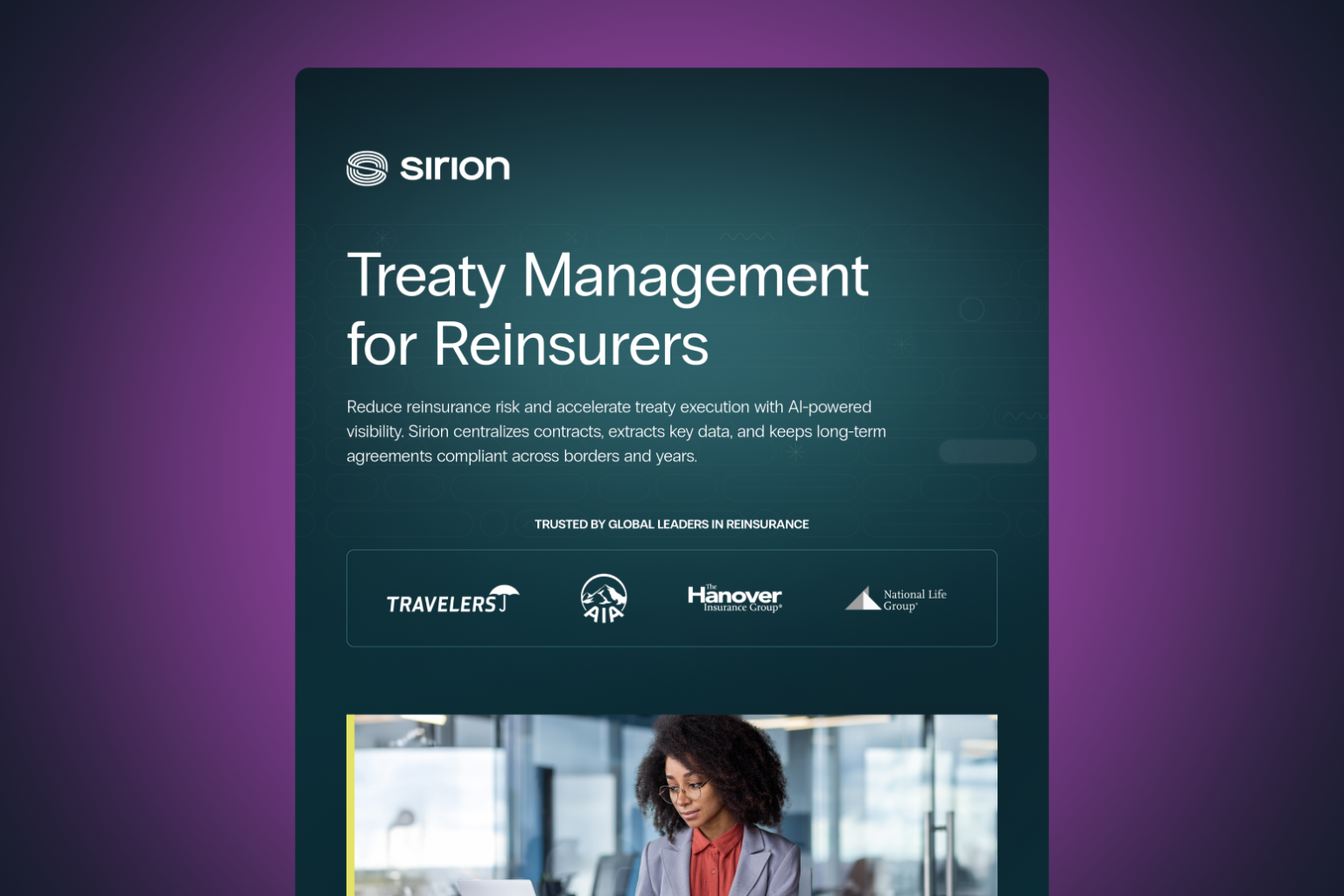 Insurance-Brochure-Treaty Updated