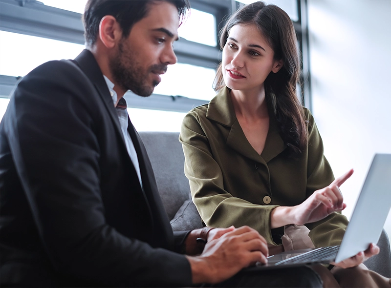 BAA vs NDA Header Banner