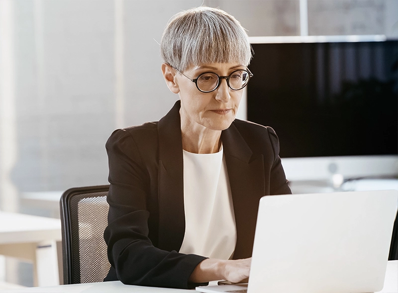 Bilateral Executory Contract Header Banner