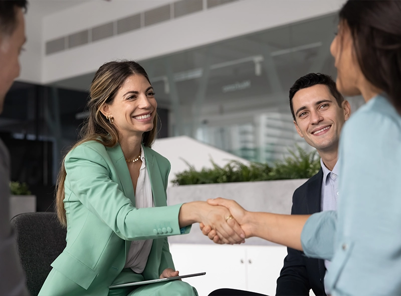 Buy-Side Contracts Header Banner