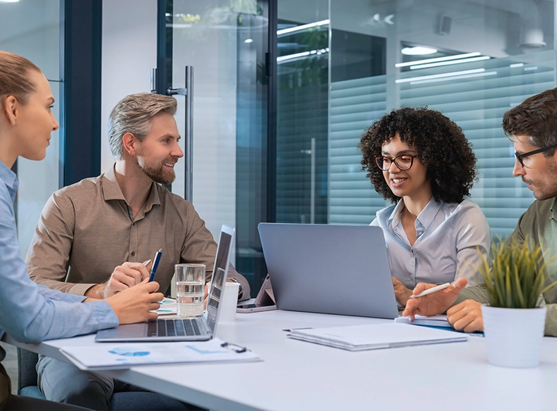 Contract Reminder Software Header Banner