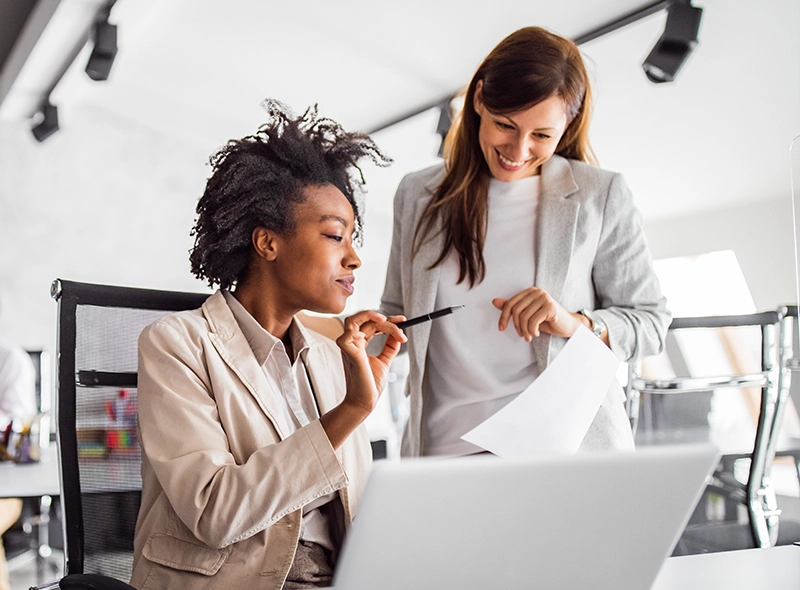 Contract Renewal Strategy Header Banner