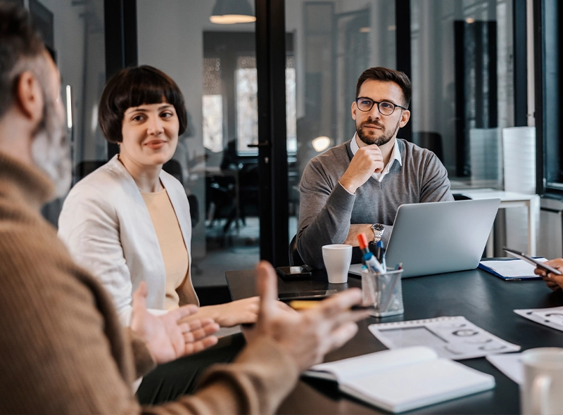 MOU vs NDA Header Banner